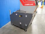 Cumberland Granulator