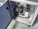 Cumberland Granulator
