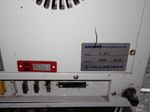 Kodera Wire Cutterstripper