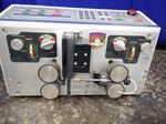 Kodera Wire Cutterstripper