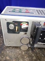 Kodera Wire Cutterstripper