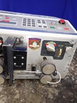 Kodera Wire Cutterstripper