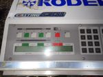 Kodera Wire Cutterstripper