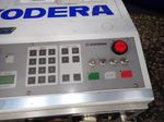 Kodera Wire Cutterstripper