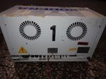 Kodera Wire Cutterstripper