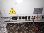 Kodera Wire Cutterstripper