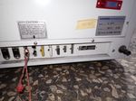 Kodera Wire Cutterstripper