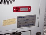 Kodera Wire Cutterstripper
