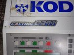 Kodera Wire Cutterstripper