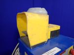 Gamma Crimping Press