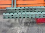  Pallet Racking