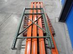  Pallet Racking