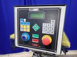 Pad Printing Machinery Pad Printer Kp06 Rr 2c Pad Printer
