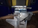 Pad Printing Machinery Pad Printer Kp06 Rr 2c Pad Printer