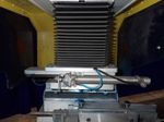 Pad Printing Machinery Pad Printer Kp06 Rr 2c Pad Printer