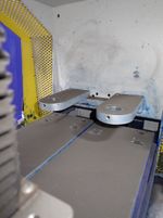 Pad Printing Machinery Pad Printer Kp06 Rr 2c Pad Printer
