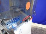 Pad Printing Machinery Pad Printer Kp06 Rr 2c Pad Printer