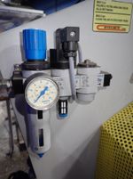 Pad Printing Machinery Pad Printer Kp06 Rr 2c Pad Printer