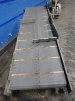 Dyna Con Power Belt Conveyor