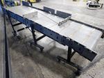 Dyna Con Power Belt Conveyor
