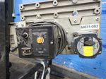 Dyna Con Power Belt Conveyor