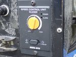 Dyna Con Power Belt Conveyor