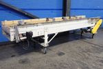 Powerpack Powerpack Ttp4527 Power Belt Conveyor