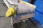 Powerpack Powerpack Ttp4527 Power Belt Conveyor