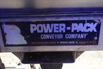 Powerpack Powerpack 6h4w12 Power Belt Conveyor