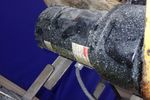 Powerpack Powerpack 6h4w12 Power Belt Conveyor