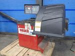 Coats Wheel Balancer