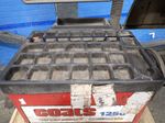 Coats Wheel Balancer