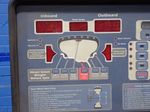 Coats Wheel Balancer