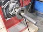 Coats Wheel Balancer