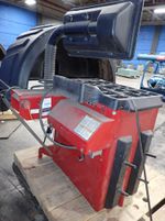 Coats Wheel Balancer