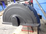 Coats Wheel Balancer