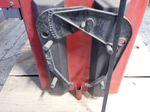 Coats Wheel Balancer