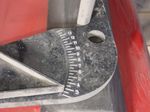 Coats Wheel Balancer