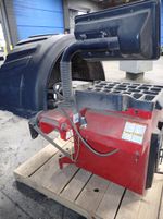 Coats Wheel Balancer