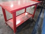 Titan Workbench