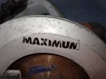 Maximum Circular Saw