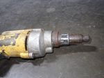 Dewalt Screwdriver
