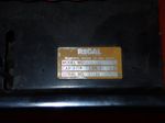 Regal Lift