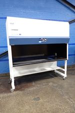 Esco Laminar Flow Cabinet