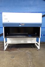 Esco Laminar Flow Cabinet