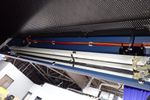 Esco Laminar Flow Cabinet