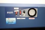 Esco Laminar Flow Cabinet