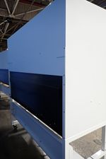 Esco Laminar Flow Cabinet