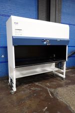 Esco Laminar Flow Cabinet