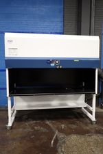 Esco Laminar Flow Cabinet